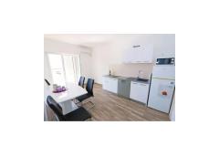 Apartmani Ropuš Apartman 1: (4+0) – A4 foto 2