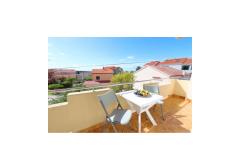 Apartmani Ropuš Apartman 1: (4+0) – A4 foto 3