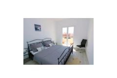 Apartmani Ropuš Apartman 1: (4+0) – A4 foto 4