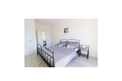 Apartmani Ropuš Apartman 1: (4+0) – A4 foto 5