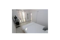Apartmani Ropuš Apartman 2: (2+0) – A2 foto 1