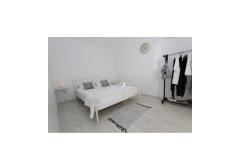 Apartmani Ropuš Apartman 2: (2+0) – A2 foto 2