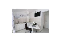 Apartmani Ropuš Apartman 2: (2+0) – A2 foto 3