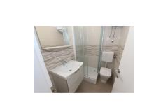 Apartmani Ropuš Apartman 2: (2+0) – A2 foto 4