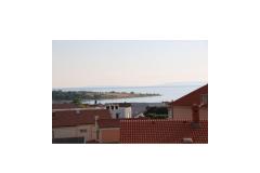 Apartmani Ropuš Apartman 2: (2+0) – A2 foto 5