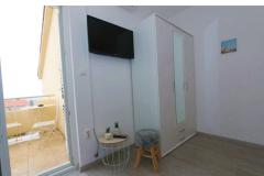 Apartmani Ropuš Apartman 4: (2+0) – Studio foto 2