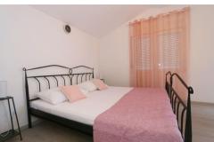 Apartmani Ropuš Apartman 4: (2+0) – Studio foto 3