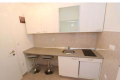 Apartmani Ropuš Apartman 4: (2+0) – Studio foto 4