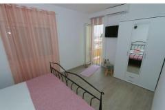 Apartmani Ropuš Apartman 4: (2+0) – Studio foto 5