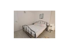 Apartmani Ropuš Apartman 3: (4+1) – A4+1 foto 1