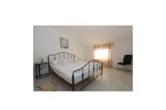 Apartmani Ropuš Apartman 3: (4+1) – A4+1 foto 2