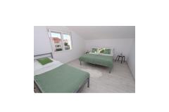 Apartmani Ropuš Apartman 3: (4+1) – A4+1 foto 3