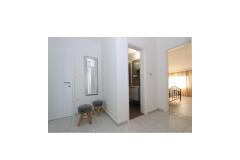 Apartmani Ropuš Apartman 3: (4+1) – A4+1 foto 5