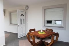 Apartmani Šegota Apartman 1 foto 1