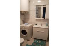 Apartmani Šegota Apartman 1 foto 2