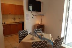 Apartmani Šegota Apartman 1 foto 3