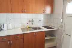 Apartmani Šegota Apartman 1 foto 5