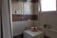 Apartmani Šegota Apartman 2 foto 1