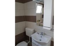 Apartmani Šegota Apartman 2 foto 2