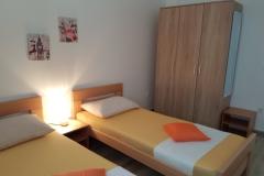 Apartmani Šegota Apartman 2 foto 3