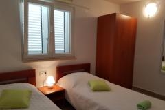 Apartmani Šegota Apartman 2 foto 4