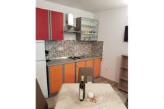 Apartmani Šegota Apartman 2 foto 5