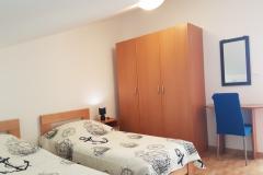Apartmani Šegota Apartman 3 foto 1