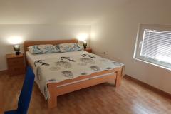 Apartmani Šegota Apartman 3 foto 2