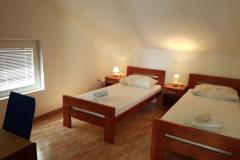 Apartmani Šegota Apartman 3 foto 3