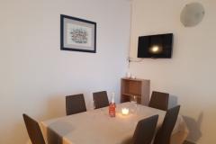 Apartmani Šegota Apartman 3 foto 4