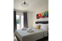Apartmani Šegota Apartman 2: (4+0) – Apartman 2 foto 1