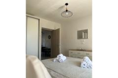 Apartmani Šegota Apartman 2: (4+0) – Apartman 2 foto 2