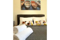 Apartmani Šegota Apartman 2: (4+0) – Apartman 2 foto 3