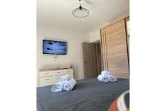 Apartmani Šegota Apartman 2: (4+0) – Apartman 2 foto 4