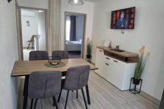 Apartmani Šegota Apartman 2: (4+0) – Apartman 2 foto 5