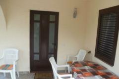 Apartmani Sisul Apartman 1 foto 1