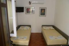 Apartmani Sisul Apartman 1 foto 2