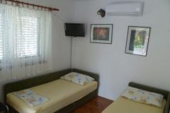 Apartmani Sisul Apartman 1 foto 3