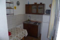 Apartmani Sisul Apartman 1 foto 4