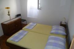 Apartmani Sisul Apartman 1 foto 5