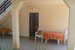 Apartmani Sisul Apartman 2 foto 2