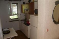 Apartmani Sisul Apartman 2 foto 3