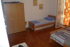 Apartmani Sisul Apartman 2 foto 4