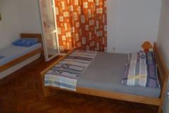 Apartmani Sisul Apartman 2 foto 5