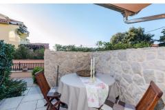 Apartmani Škoda Apartman 1 – Apartman 1 foto 1