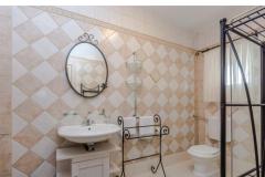 Apartmani Škoda Apartman 1: (2+0) – Apartman 1 foto 5