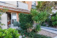 Apartmani Škoda Apartman 1 – Apartman 1 foto 2