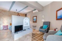 Apartmani Škoda Apartman 1 – Apartman 1 foto 3