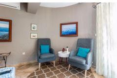 Apartmani Škoda Apartman 1 – Apartman 1 foto 4