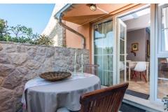 Apartmani Škoda Apartman 1: (2+0) – Apartman 1 foto 4